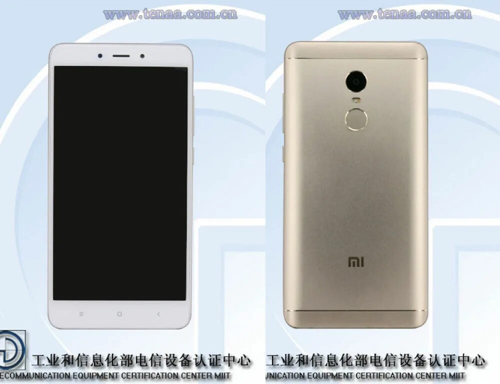 Mae 136 Xiaomi модель. Mbe6a5. Xiaomi mbe6a5 Прошивка. Td LTE Mae 136.