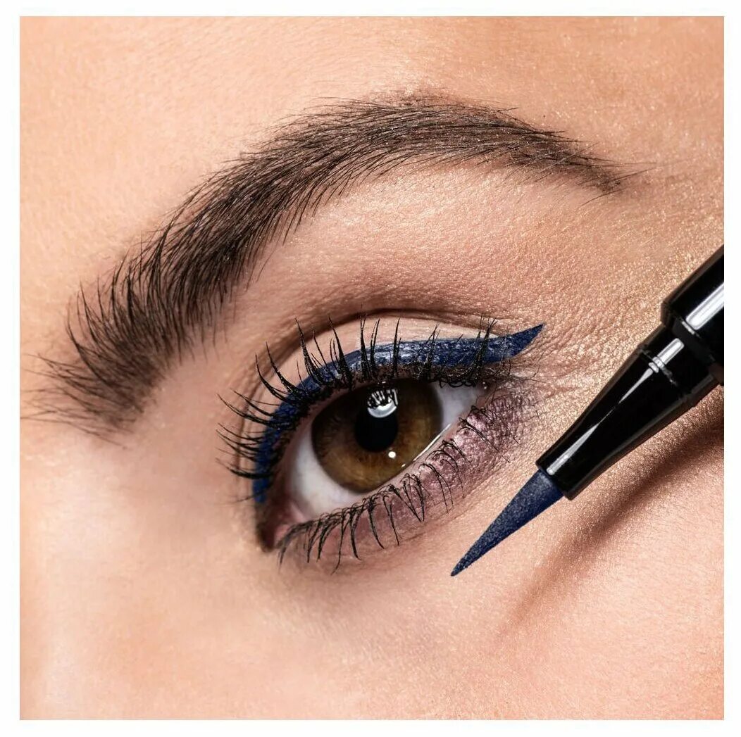 Eyeliner подводка для глаз фломастер. Foet фломастер-подводка/ ink liner черный матовый. Подводка фломастер релуи. Eva mosaic подводка-фломастер для глаз carbon black. Подводка карандаш для стрелок.