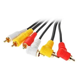 Зачем нужны rca