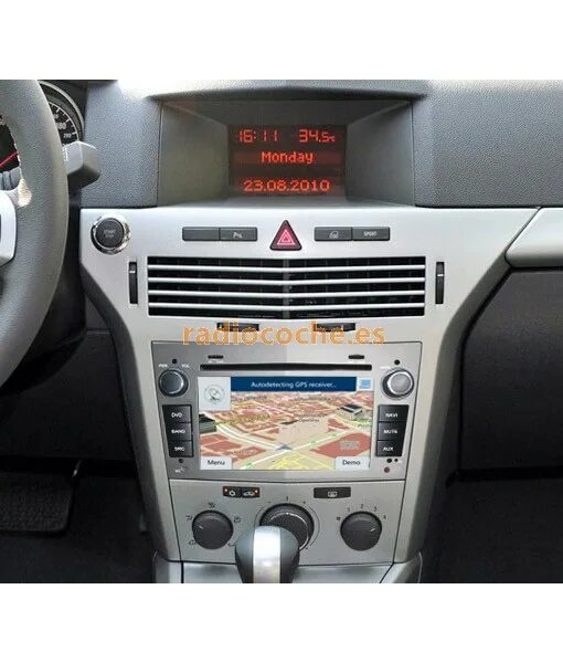 Андроид opel astra h. Магнитола opel astra h 2008. opel astra 2006 магнитола.