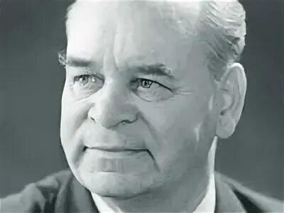 Ильича википедия. Ильича википедия. Ильича википедия. Ильича википедия. Ильича википедия.