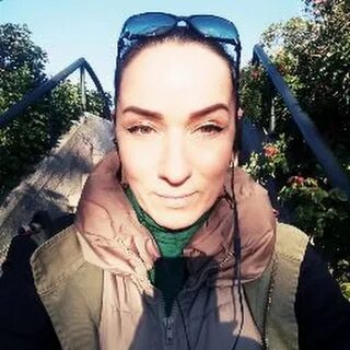Изосимова битва экстрасенсов
