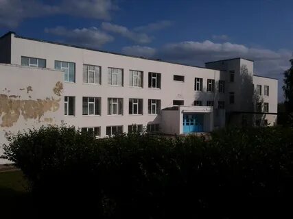 Погода полом кирово чепецкий