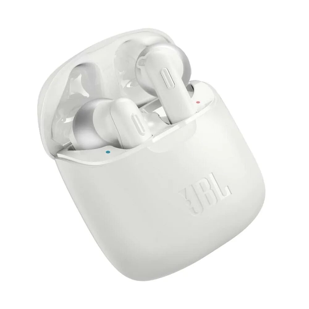 Наушники tune 220 tws. JBL 220tws. JBL Tune 220tws. JBL Air pods. Best Tune t33.