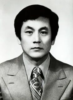 Пак ки