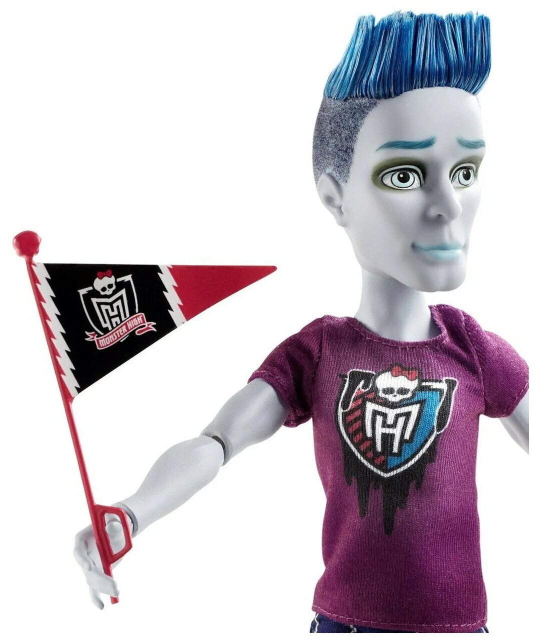 Сколько лет квинке слоу мо. Сколько лет квинке слоу мо. Слоу мо эффект. Кукла монстер хай слоу. Monster high слоу мо ghoul spirit.