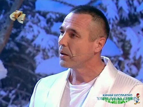 Соколов дмитрий уральские пельмени биография личная жизнь Личная жизнь "уральских пельменей" ЯПлакалъ