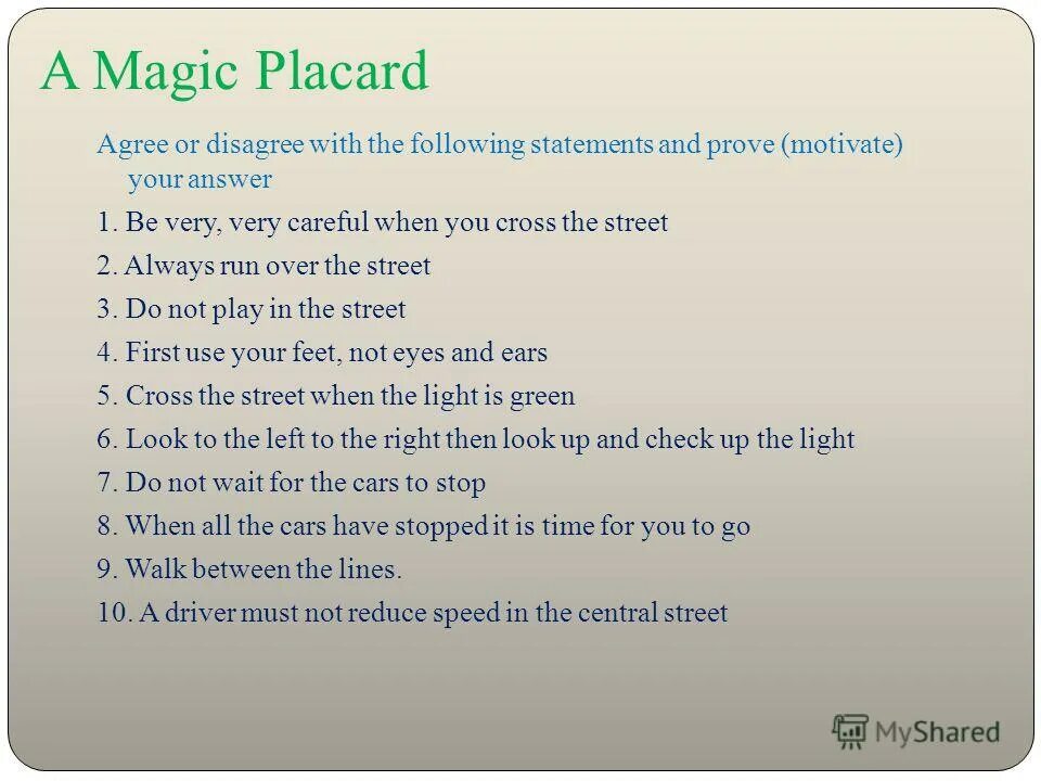 Agree or disagree statements. Statements to agree or disagree. Agree disagree statements. Agree or disagree with the following statements. Agree or disagree.