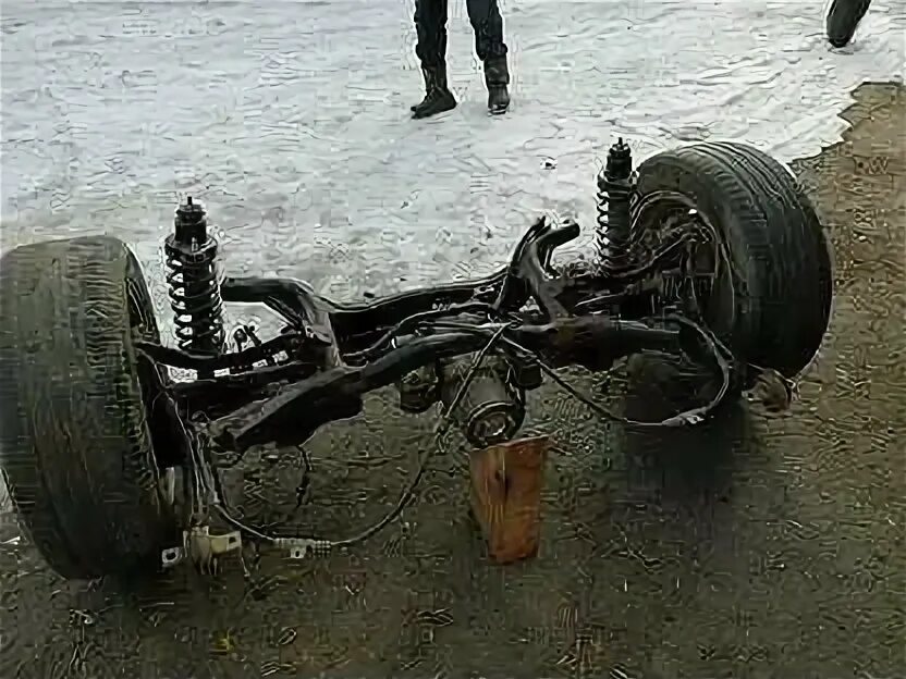 Outlander 2013 редуктор. Редуктор аутлендер хл. Задний мост аутлендер 3. Mitsubishi outlander 3 редуктор. Редуктор аутлендер 3.