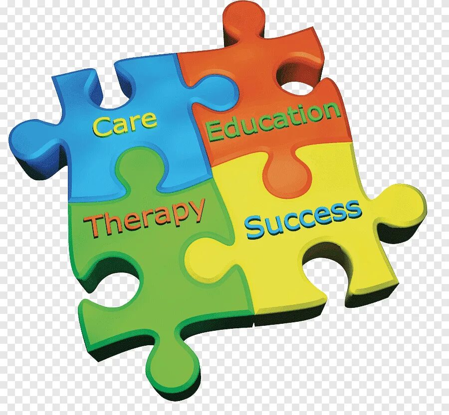 Пазл текст. Пазл текст. Шрифт пазл. Пазлы из слов. Пазл текст.