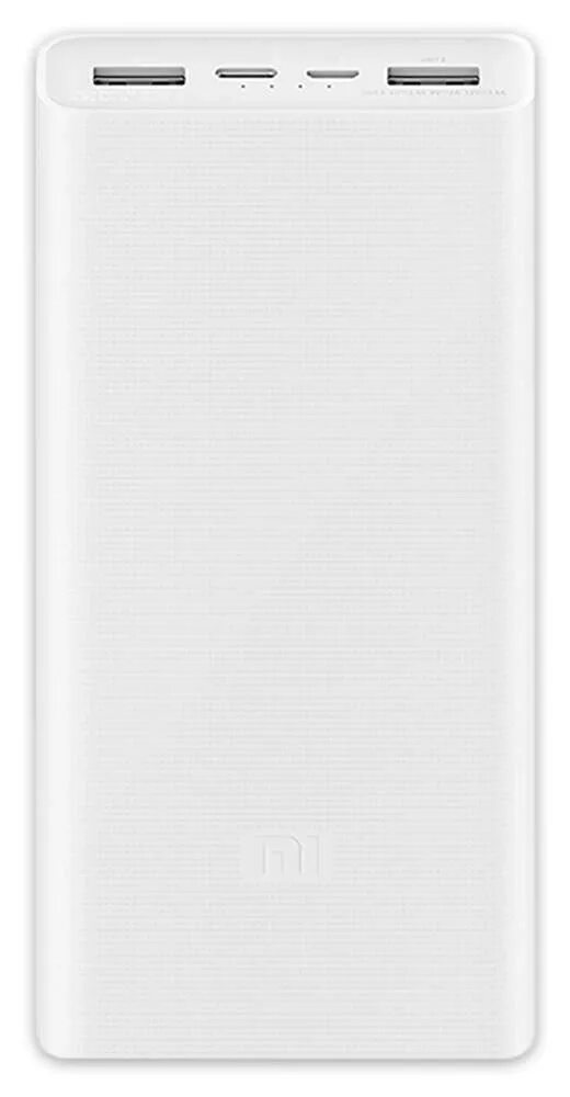 Внешний аккумулятор xiaomi 30000mah. Xiaomi mi power bank 3 30000. xiaomi power bank 20000 2c. xiaomi power bank 20000mah. портативный аккумулятор xiaomi mi power bank 3, 20000 mah, белый.