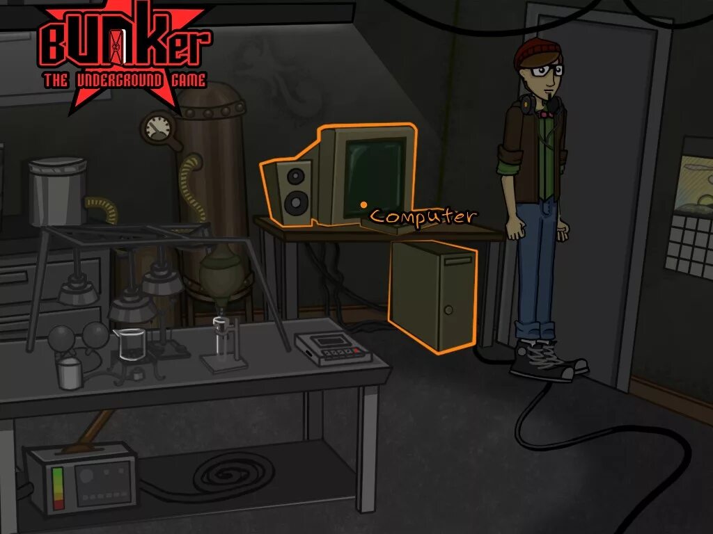 Бункер игра рандомайзер. The bunker игра. игра the bunker шапка. стратегия про бункер. игра выживание dd бункерt.