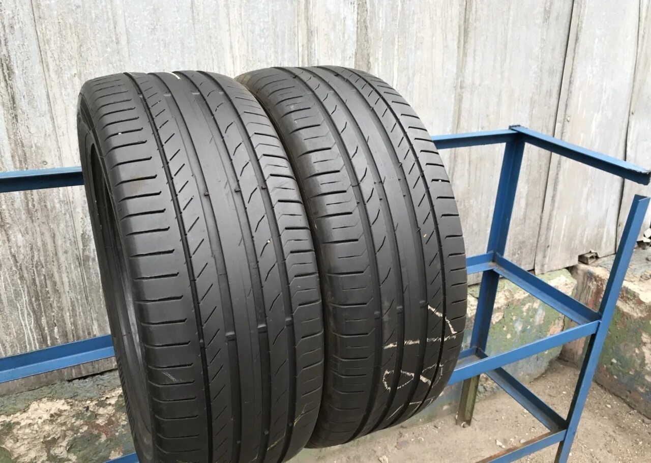 Continental CONTISPORTCONTACT 5 255/55 r19. Continental CONTISPORTCONTACT 5 235/50 r19. Continental CONTISPORTCONTACT 5 r19. 235 55 R19 Continental SPORTCONTACT 5 SUV. Continental conti sport