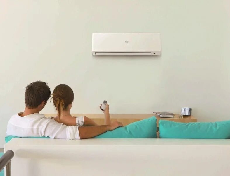 Кондиционер. Канальная сплит система с приточной вентиляцией. Кондиционеры оренбург. Кондиционер какие бренды. Какой кондиционер тихий.