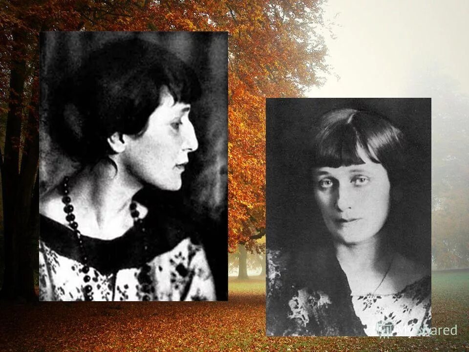 23 июня анна ахматова. стихотворение анны ахматовой о любви. анна ахматова стихи о любви. анна андреевна ахматова (1889 – 1966) реквием. анна горенко ахматова.