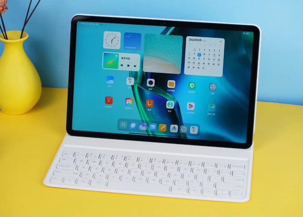 Планшет Xiaomi Pad 5 Pro. Планшет Xiaomi mi Pad 5 Pro 12.4. Xiaomi mi Pad 5. Планшет Xiaomi Pad 5.