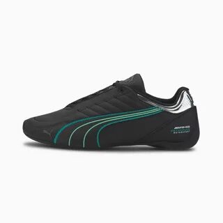 Puma amg