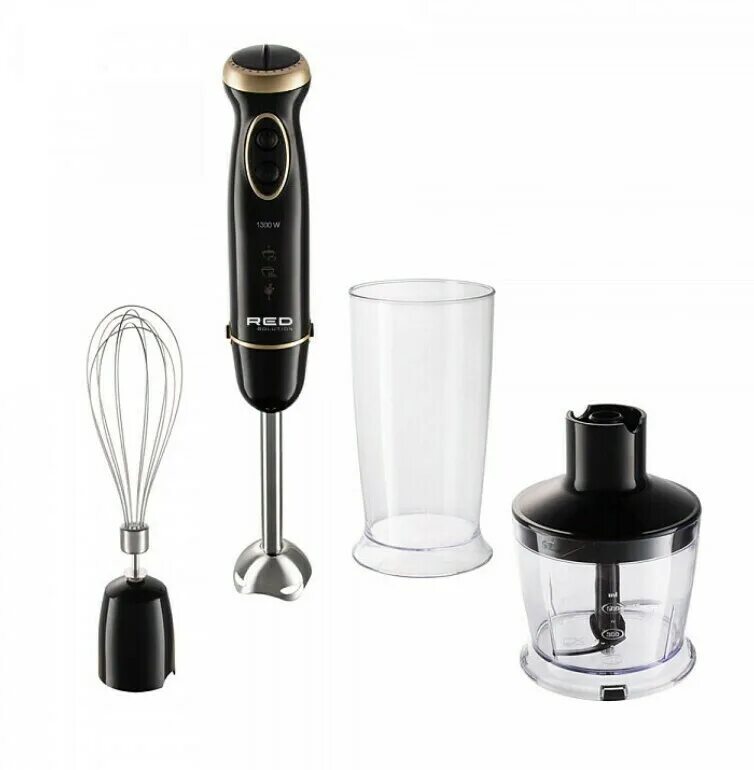 Блендер ред 2948. Red solution блендер 2981. Red solution блендер 2981. Блендер red solution rhb-2981. Red solution блендер 2981.