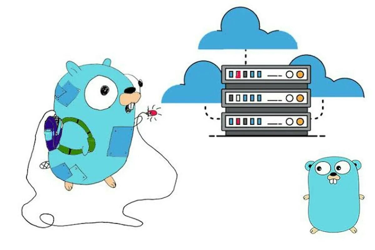 Golang вакансии. Golang разработка. гофер golang. golang туториал. креативные идеи golang.