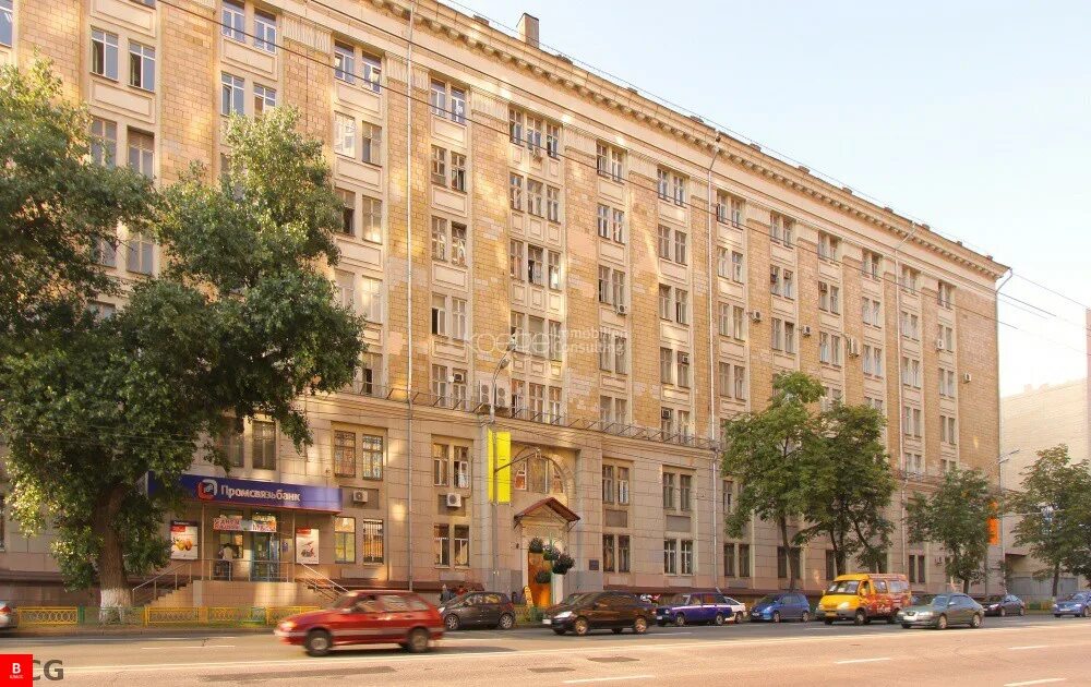 нижние поля, д. москва, улица нижние поля, 31. 5. 31а стр. москва улица расковой д 34с14.