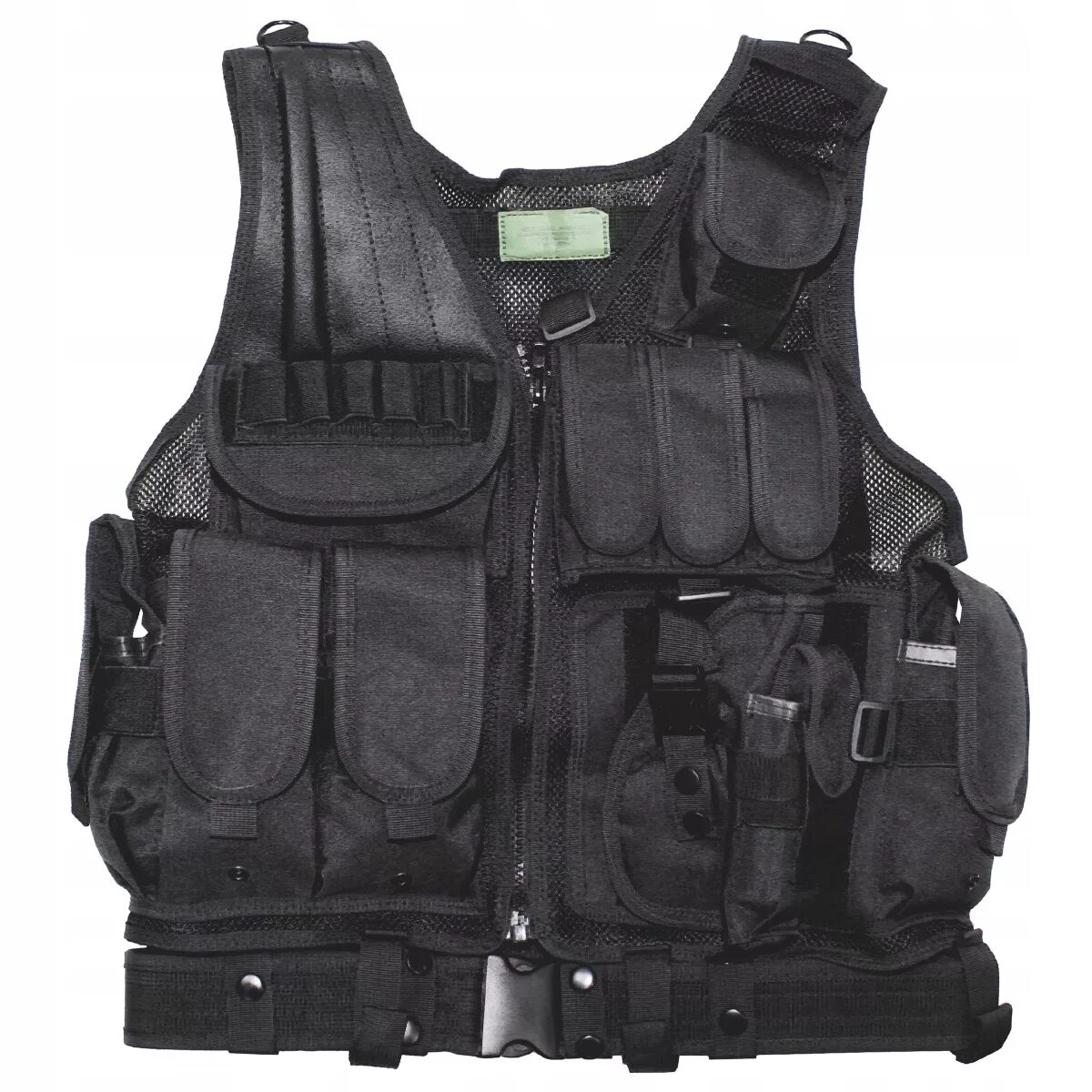 Tactical vest. Тактический жилет MFH. Жилет MFH Tactical. Разгрузочный жилет MFH Tactical. Жилет тактический USMC.