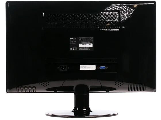 Драйвер для монитора dexp. Монитор dexp 18.5 m181. dexp m2160. dexp m212. dexp m2171.