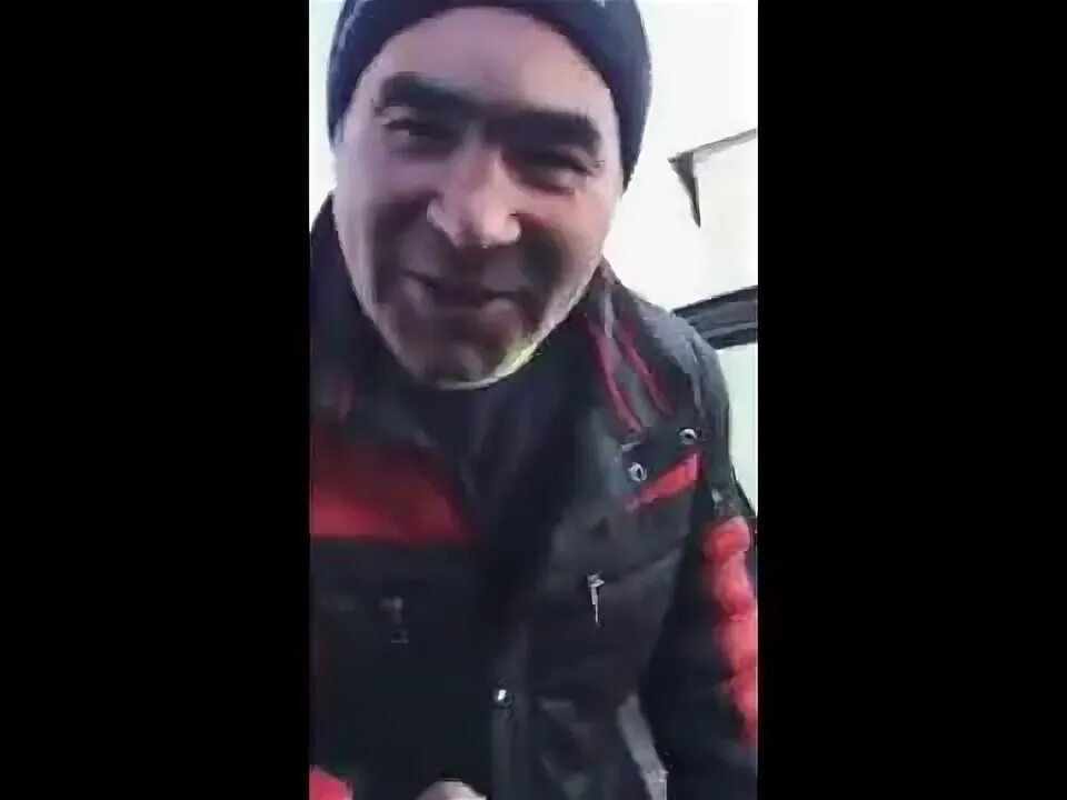 Агара гуджу мем. Агара гуджу мем. Агари гуджу. Аджари гуджу перевод на русский. Аджара гуджу мем.