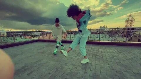Zivert рокки песня