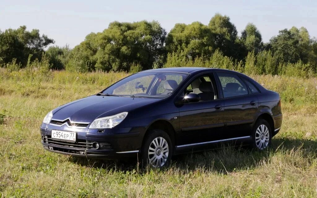 Citroen c5 2006. Ситроен c5 2007. Ситроен с5 2006 года. Ситроен с5 2005.