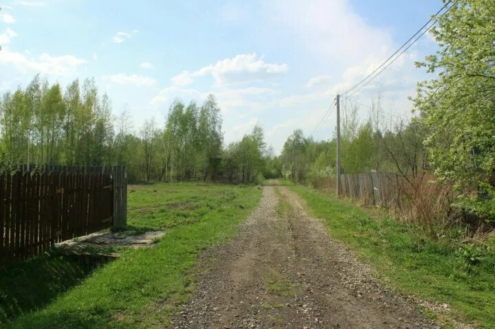 Липовая гора ярославль телищево расписание. Ярославль, липовая гора, улица 1-я тормозная. Липовая гора ярославль телищево расписание. Станция телищево. Липовая гора ярославль телищево расписание.