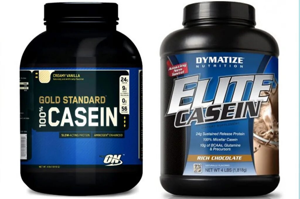 Л протеин. Протеин Gold Standard казеиновый. Сывороточный протеин казеин. BSN Whey Protein Casein. Протеин QNT Casein Protein.