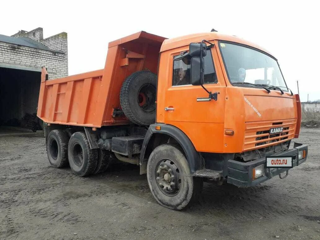 камаз 6520 самосвал красный. камаз 2011 год. камаз 651167 оранжевый. камаз 65115 2011. камаз евро 2 сельхозник.