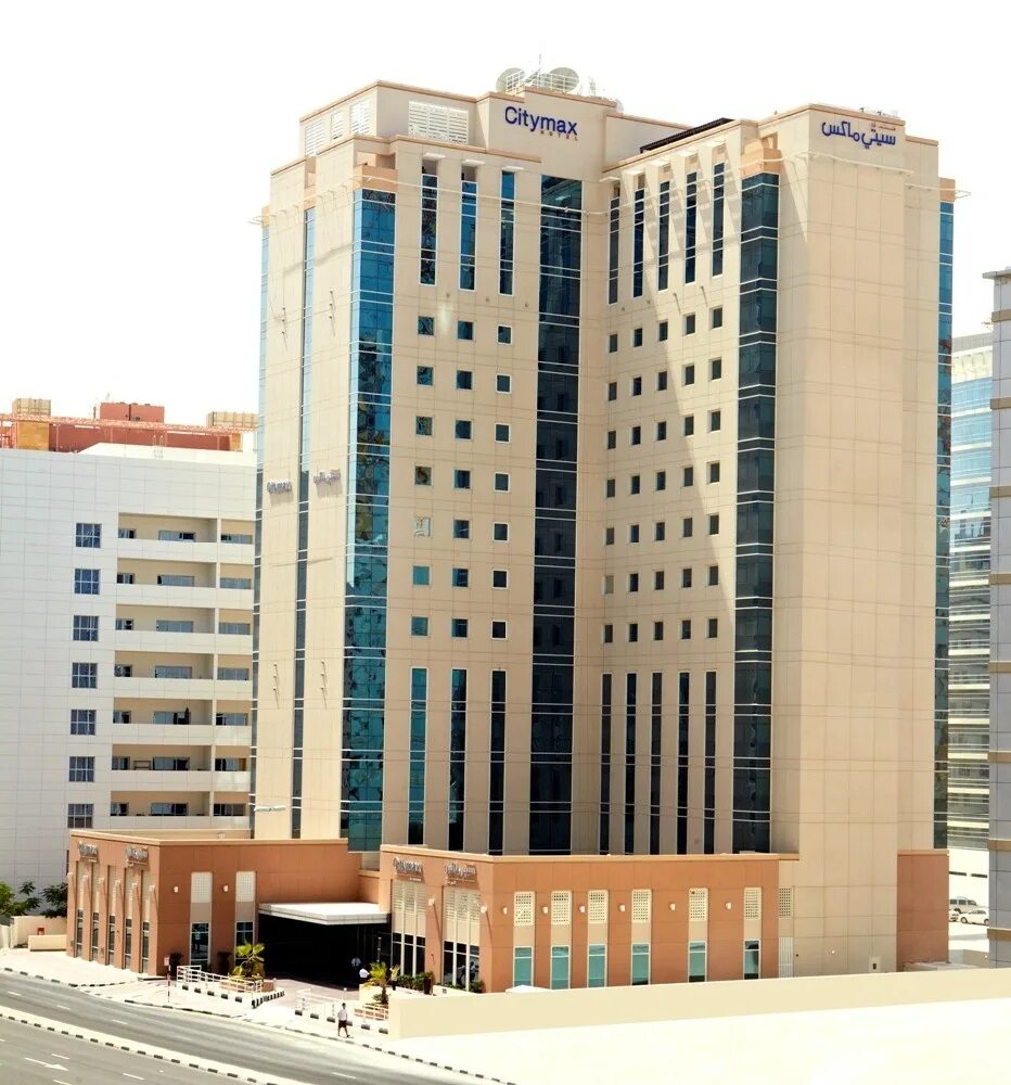Сити Макс Дубай Аль барша. Citymax Hotel al Barsha at the Mall 3 Дубай. Citymax Sharjah 3 Шарджа. Дубай,Citymax al Barsha (New building) 3*.
