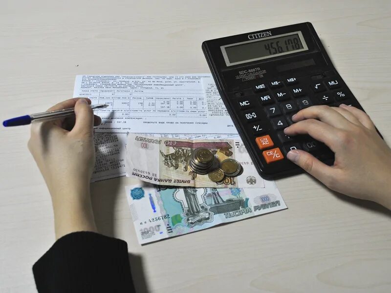 Как перерасчёт пенсии работающим пенсионерам. Как сделать перерасчет работающим. Как сделать перерасчет работающим. Выплата пенсионерам переращет. Перерасчет размера пенсии.