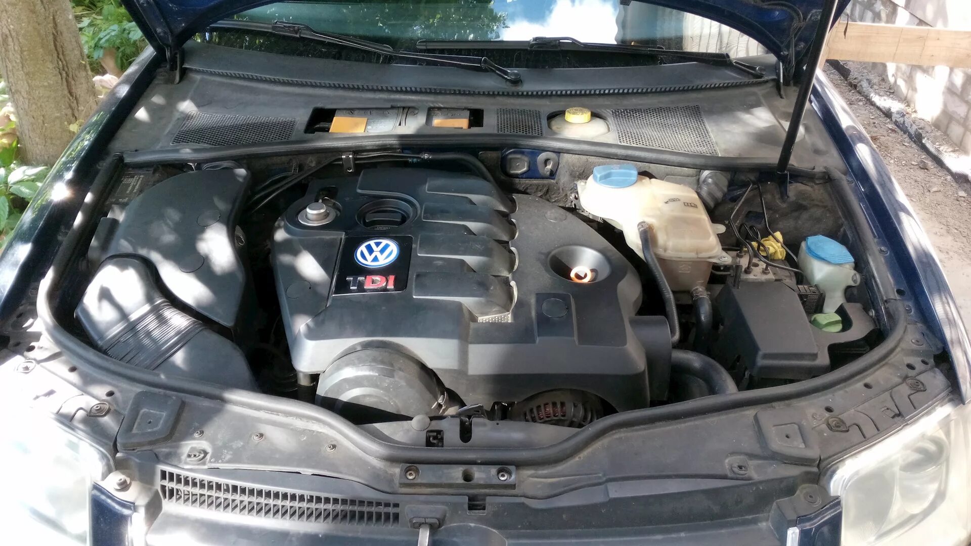 Пассат б5 1.9 130 л с. Vw passat b5 1.9 tdi. chip tuning volkswagen passat b5 1.9 tdi. b5.5 1.9 tdi drive2. пассат в5.5 1.9 тди 130 л.с номер форсунок.