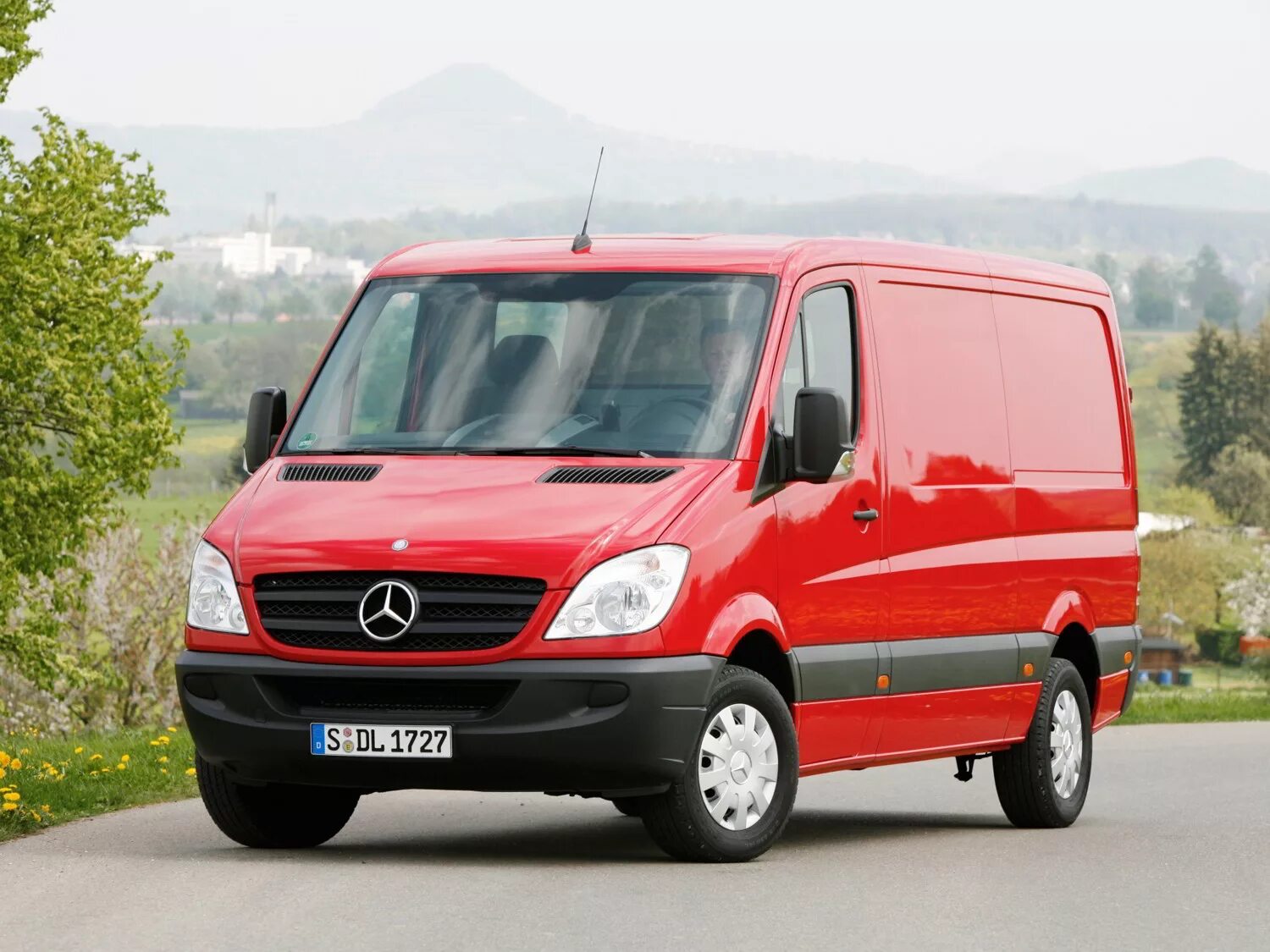 Mercedes-Benz Sprinter w906. Мерседес Спринтер w906 фургон. Мерседес Бенц Спринтер 3. Mercedes-Benz Sprinter 906. Мерседес спринтер модели