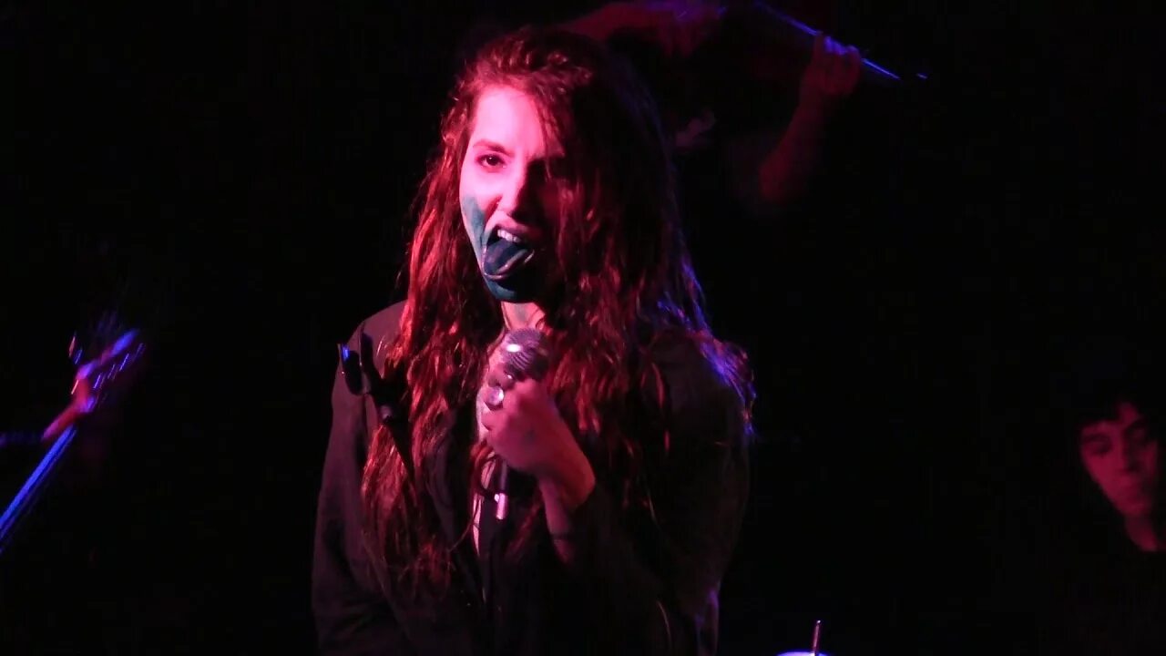 Sloppy jane концерт. Sloppy jane live. Sloppy jane - the caledonia 01. Sloppy jane. Sloppy jane band.