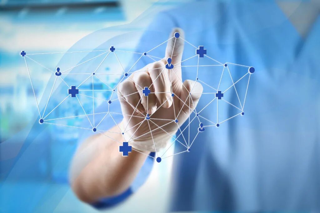Health technologies