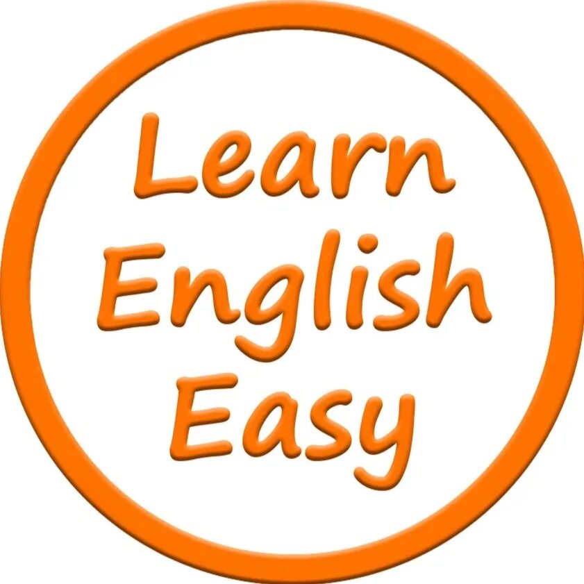 Easy английский. ИЗИ на английском. English easy language. Легкий английский картинки. Easy с английского на русский