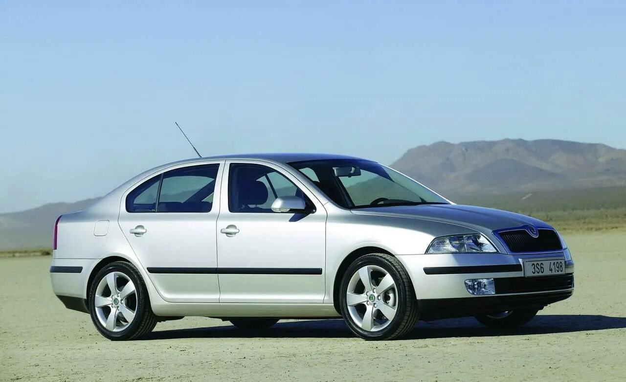 6 характеристики. 6 характеристики. Шкода а5 1. Skoda octavia a5 2004. 6 характеристики.