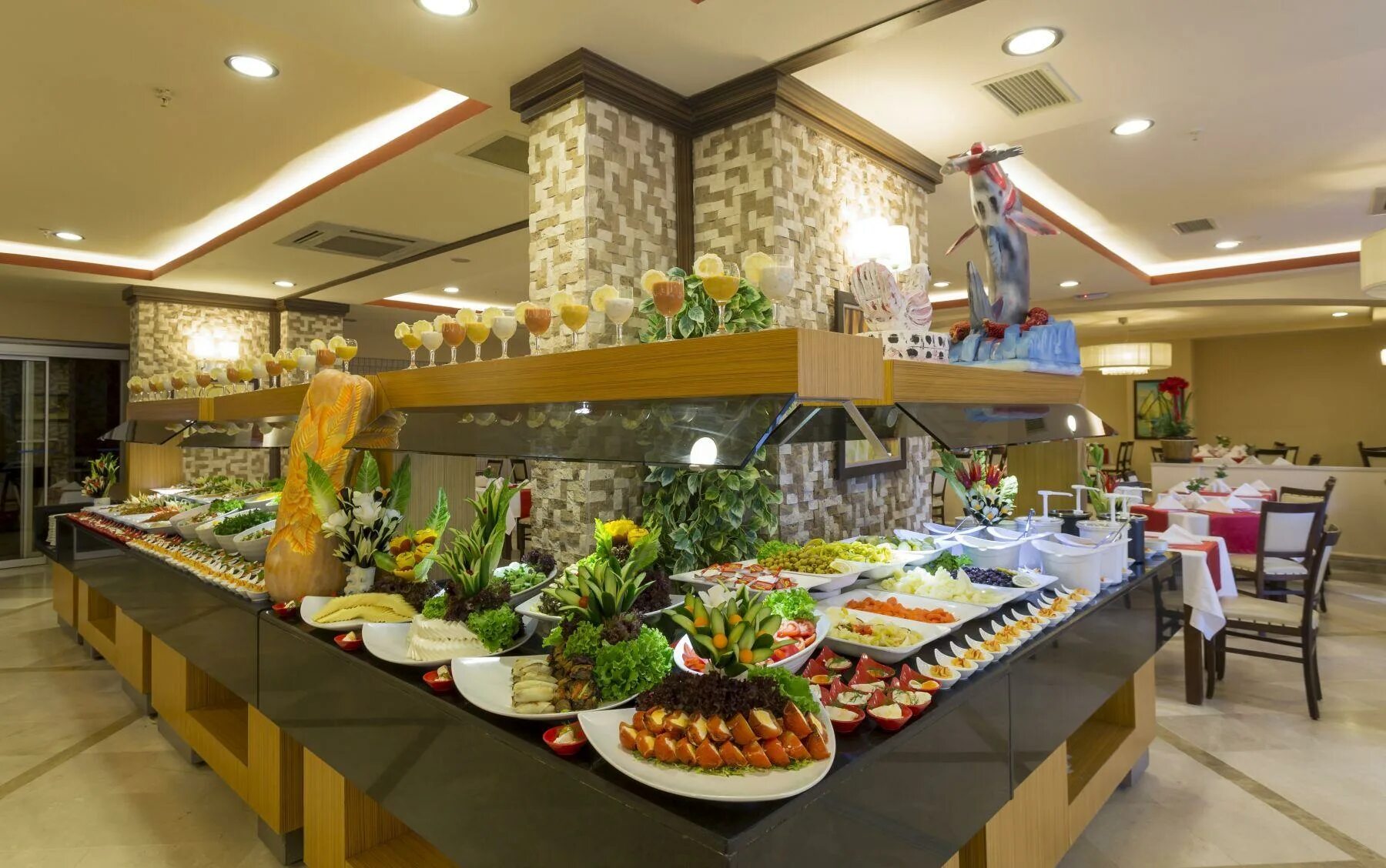 Fun sun smart hane sun 5 турция. Fun&sun smart hane sun (ex. Hane sun, side west resort) 5*. Hane sun 5 турция отзывы. Hane sun 5 турция отзывы.