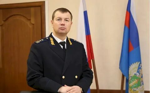 Ростехнадзор 2014