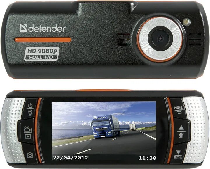 Car vision санкт петербург