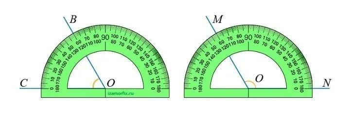 Угол 60 градусов. Угол 60 градусов. Диск с градусами для выставления грм. Угол 60 градусов это какой угол. 60 градусов на транспортире.