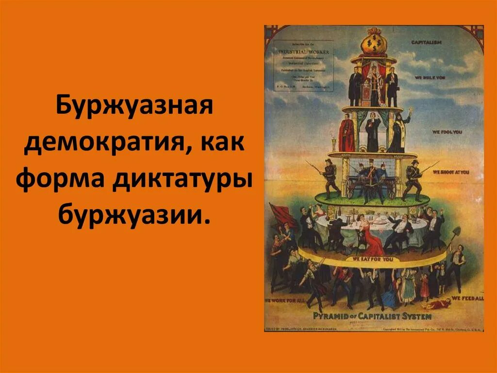 Буржуазно-демократическая. Буржуазный характер это. Буржуазная демократия это. Буржуазно-демократическая революция это. Буржуазно-демократический характер это.