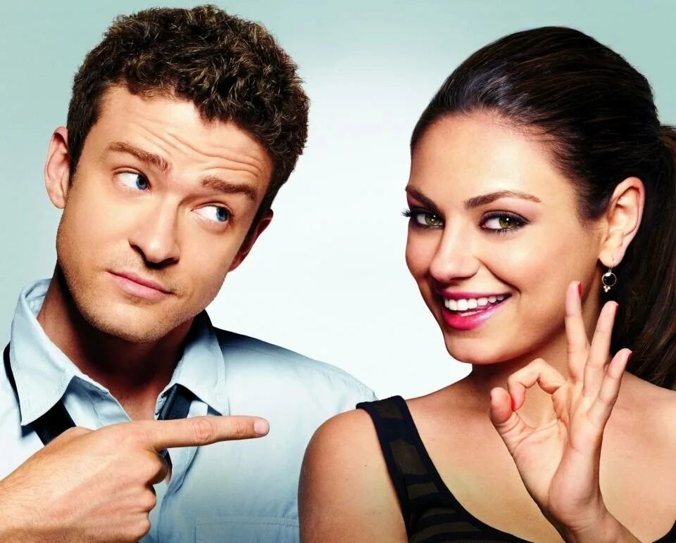 Мужики и бабы друг друга. Мужчина и женщина. Счастливая пара. Мужики и бабы друг друга. Дружба мужчины и женщины.