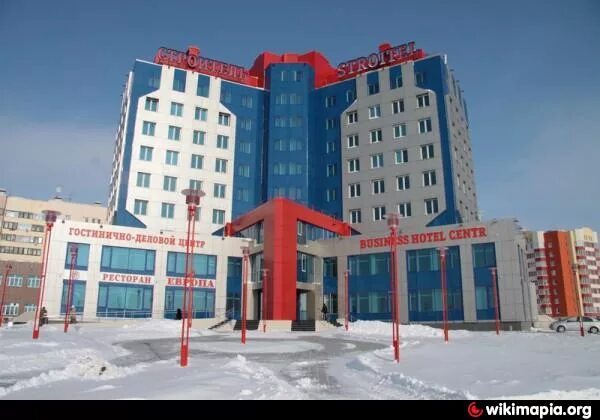 Строителей новый уренгой. Строителей новый уренгой. Мкр строителей 7/2. Строитель новый уренгой. Строитель новый уренгой.