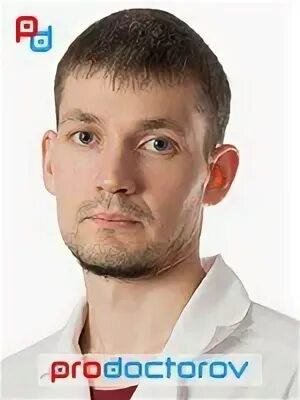 Окулист котлас