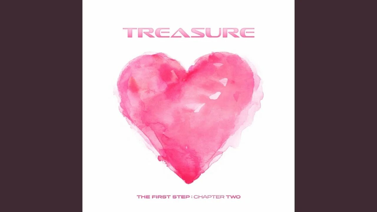 Treasure i Love you. Treasure группа i Love you. Treasure - ‘사랑해 (i Love you)’ имена. Ёшинори Treasure i Love you.