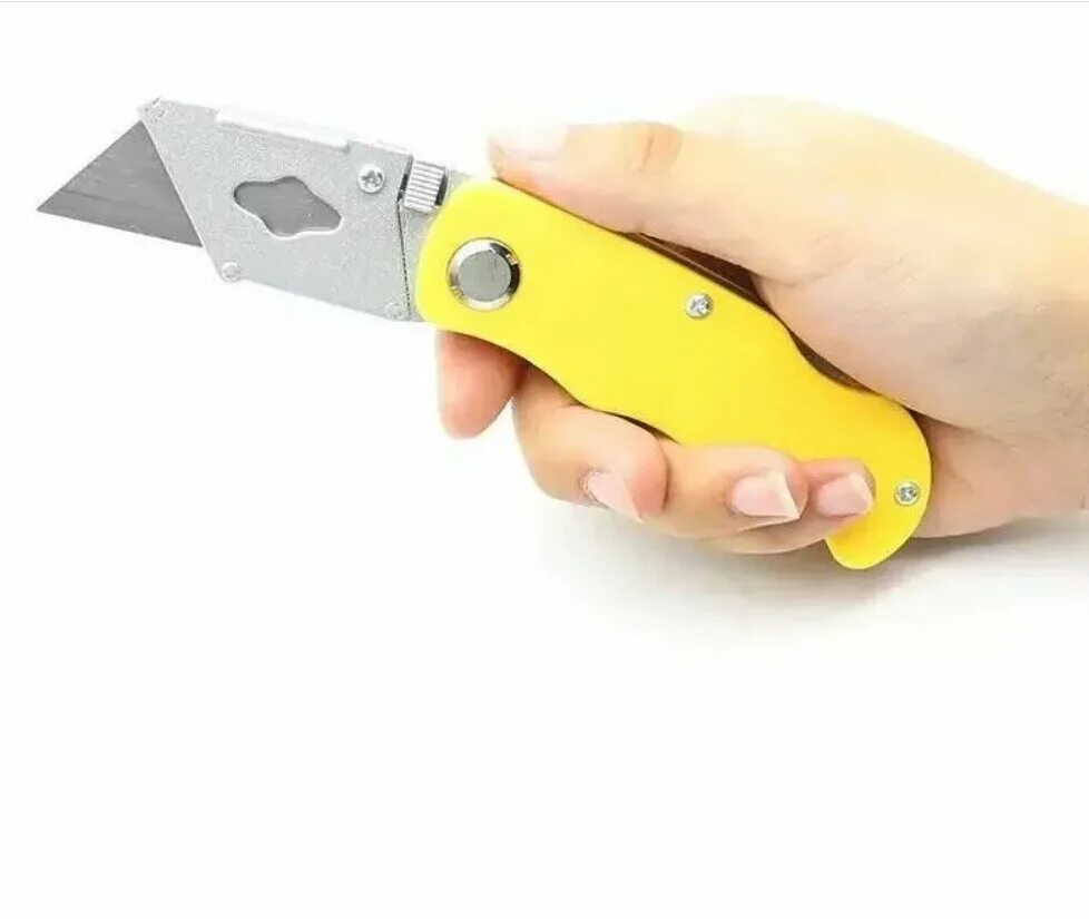 нож трапеция-складной+лезвия авто лок. нож с трапециевидным лезвием (складной) 18мм (техмаш). нож монтажный складной 3 8445003 holex. нож dexter 10-25 мм трапециевидное лезвие. нож с трапециевидным лезвием stanley.